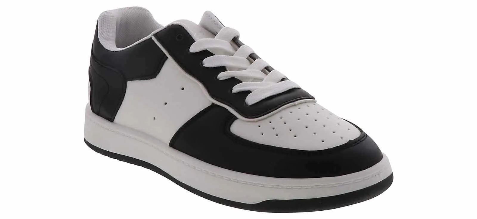 Mudd Nuplex Women’s Court Sneaker