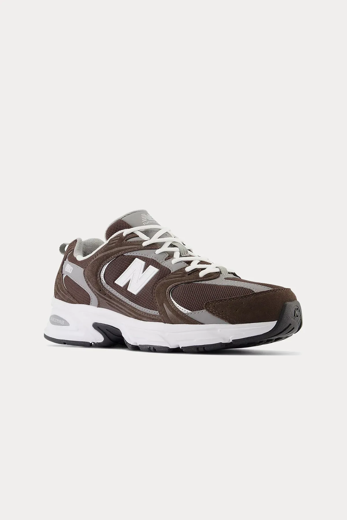 New Balance 530 Sneaker Ayakkab