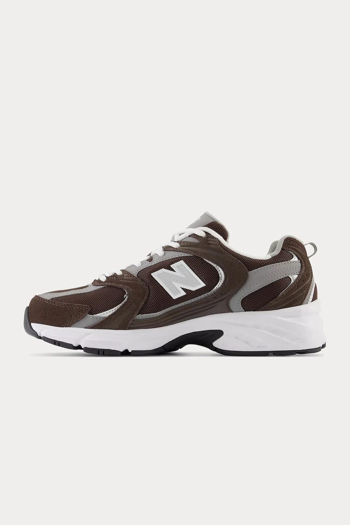 New Balance 530 Sneaker Ayakkab