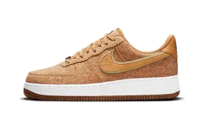 Nike Air Force 1 Low Happy Pineapple Cork