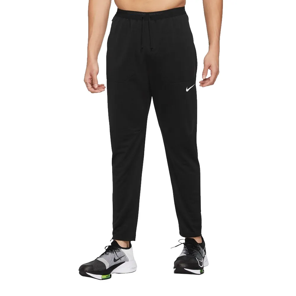 Nike Dri-FIT Phenom Elite Knit Running Pants - FA24