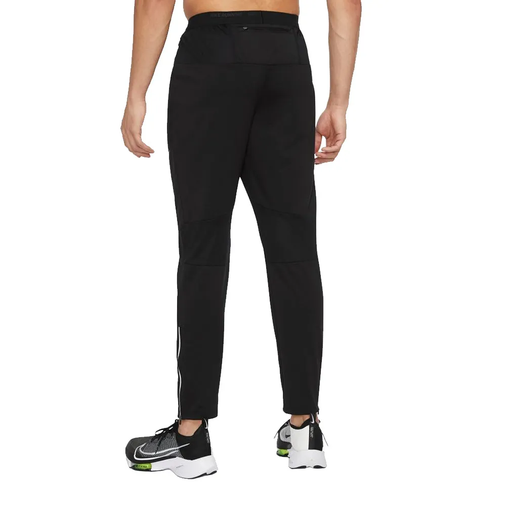 Nike Dri-FIT Phenom Elite Knit Running Pants - FA24