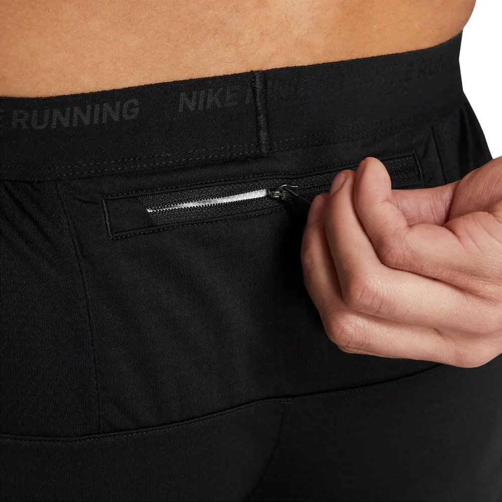 Nike Dri-FIT Phenom Elite Knit Running Pants - FA24