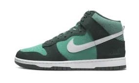 Nike Dunk High Retro SE Athletic Club