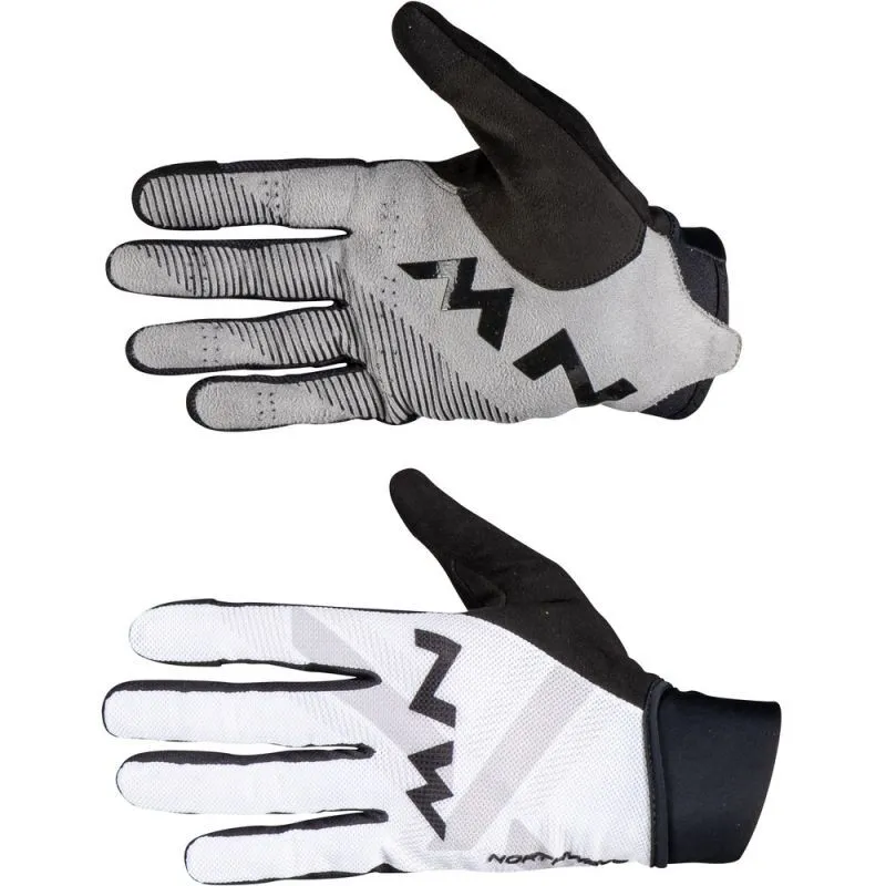 Northwave  Extreme Full Fingers Glove - Guanti MTB