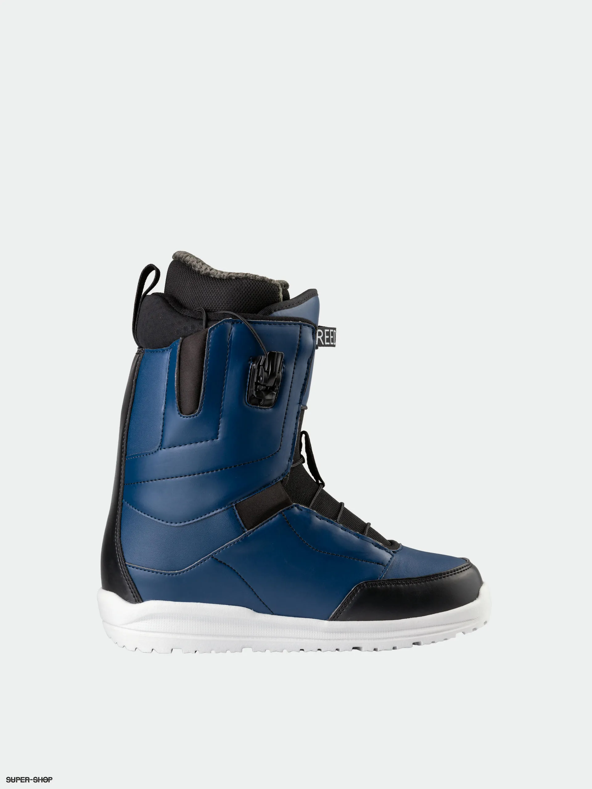 Northwave Freedom Sls Snowboard boots (deep blue)