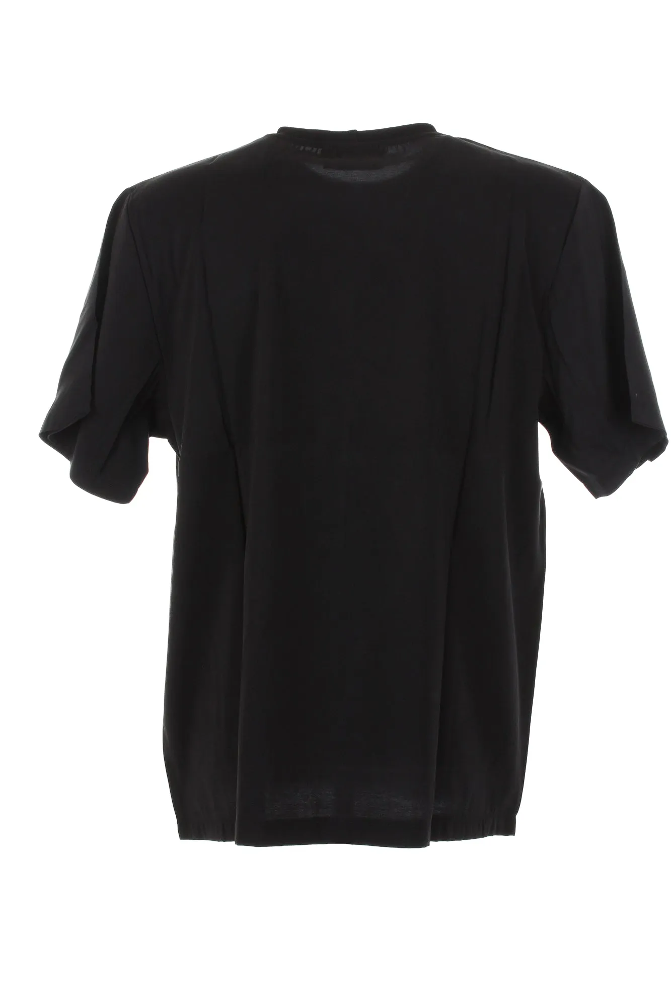 Numero 00 T-shirt Uomo 22317-SS23