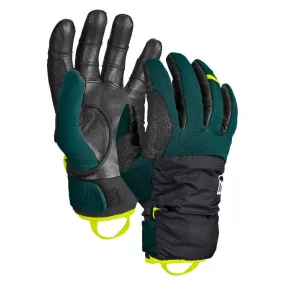 Ortovox  Tour Pro Cover Glove - Guanti da sci - Uomo