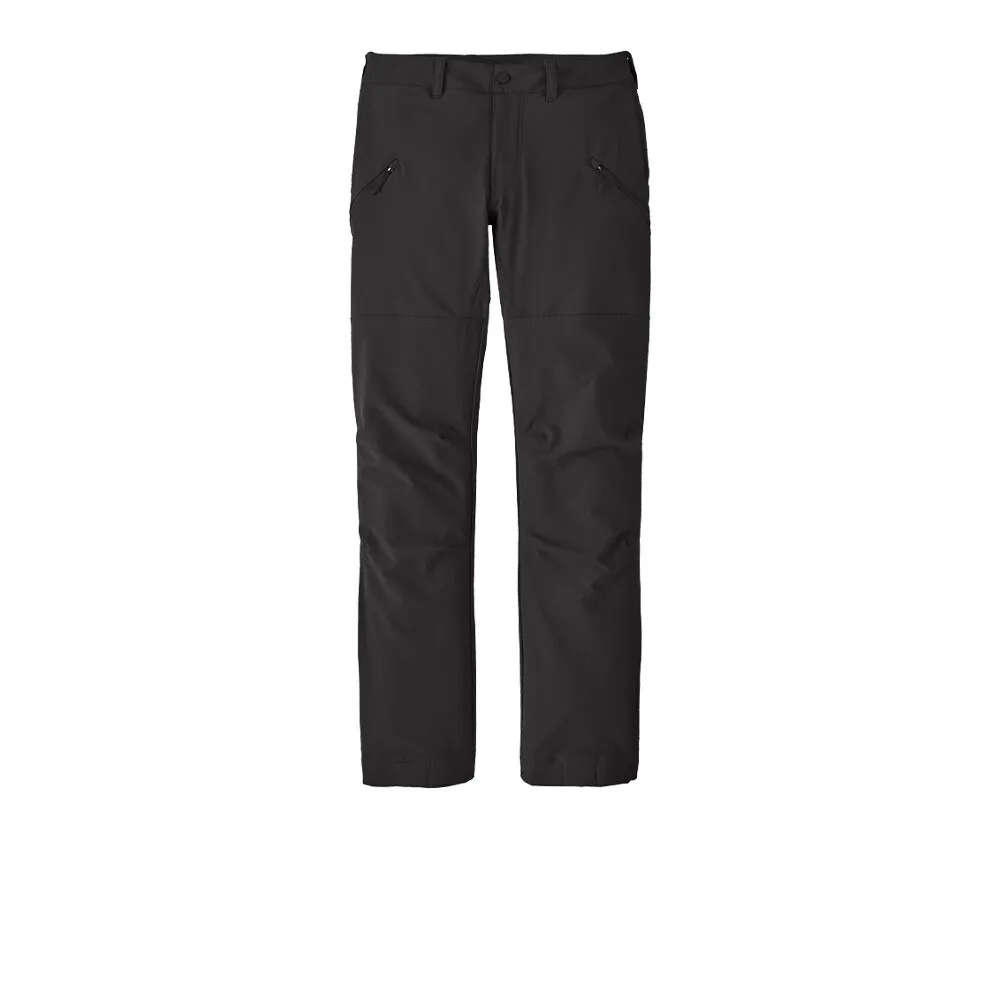 Patagonia Point Peak Women's Trail Pants (Regular) - AW24