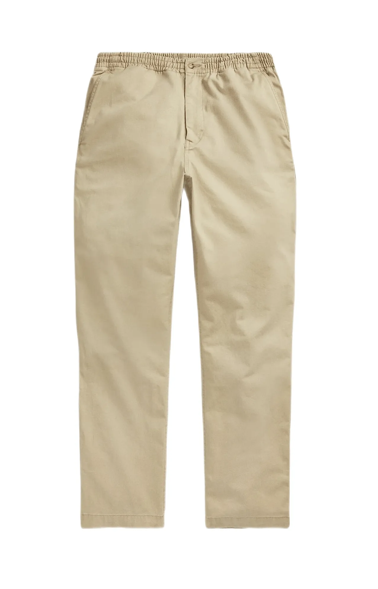 Polo Ralph Lauren - Pantalon chino Polo Prepster classique