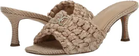 Sam Edelman Women's Paisley Heeled Sandal