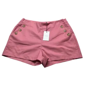 Shorts By Greylin  Size: L