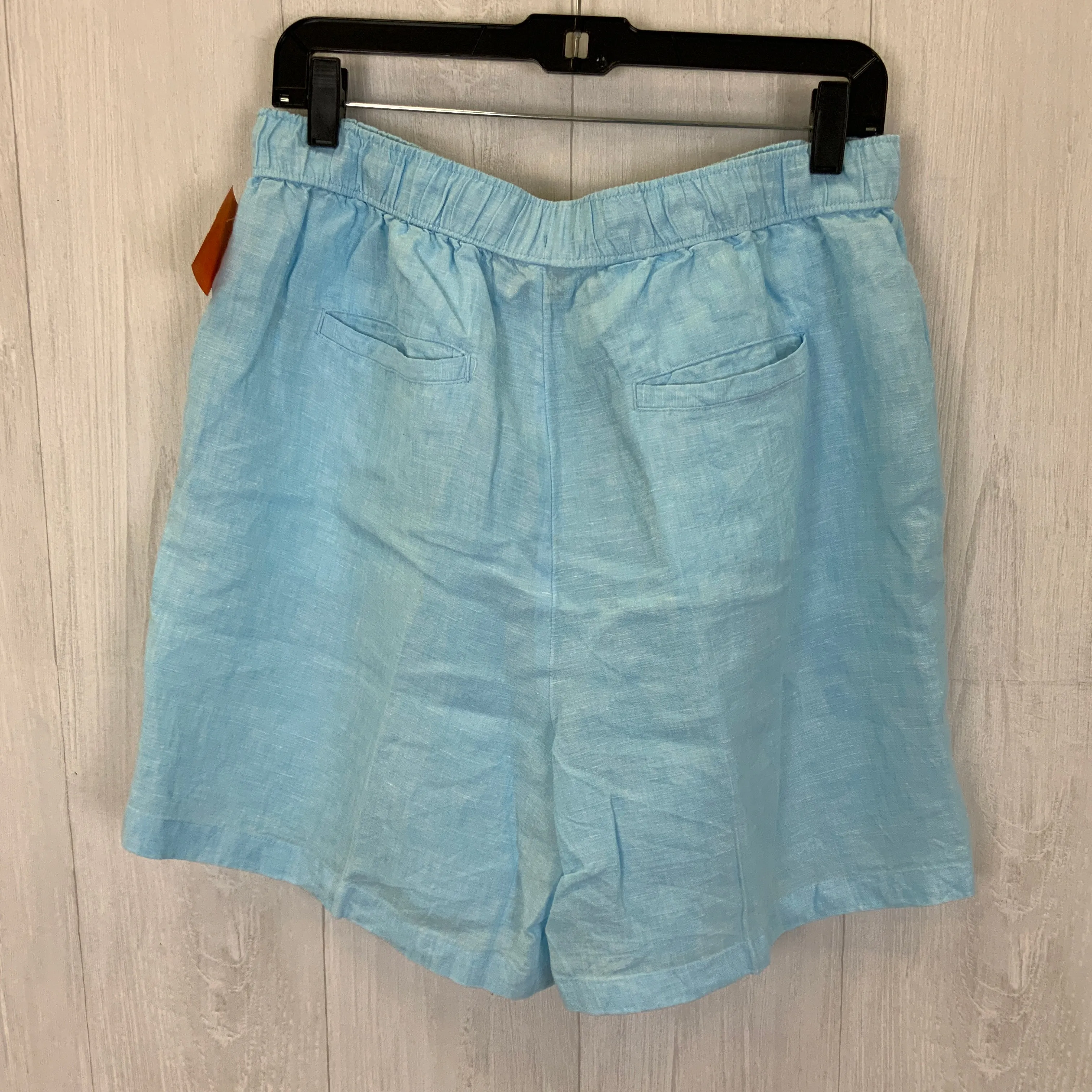 Shorts By Tahari By Arthur Levine  Size: 6