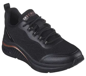 Skechers Arch Fit S-Miles - Sonrisas