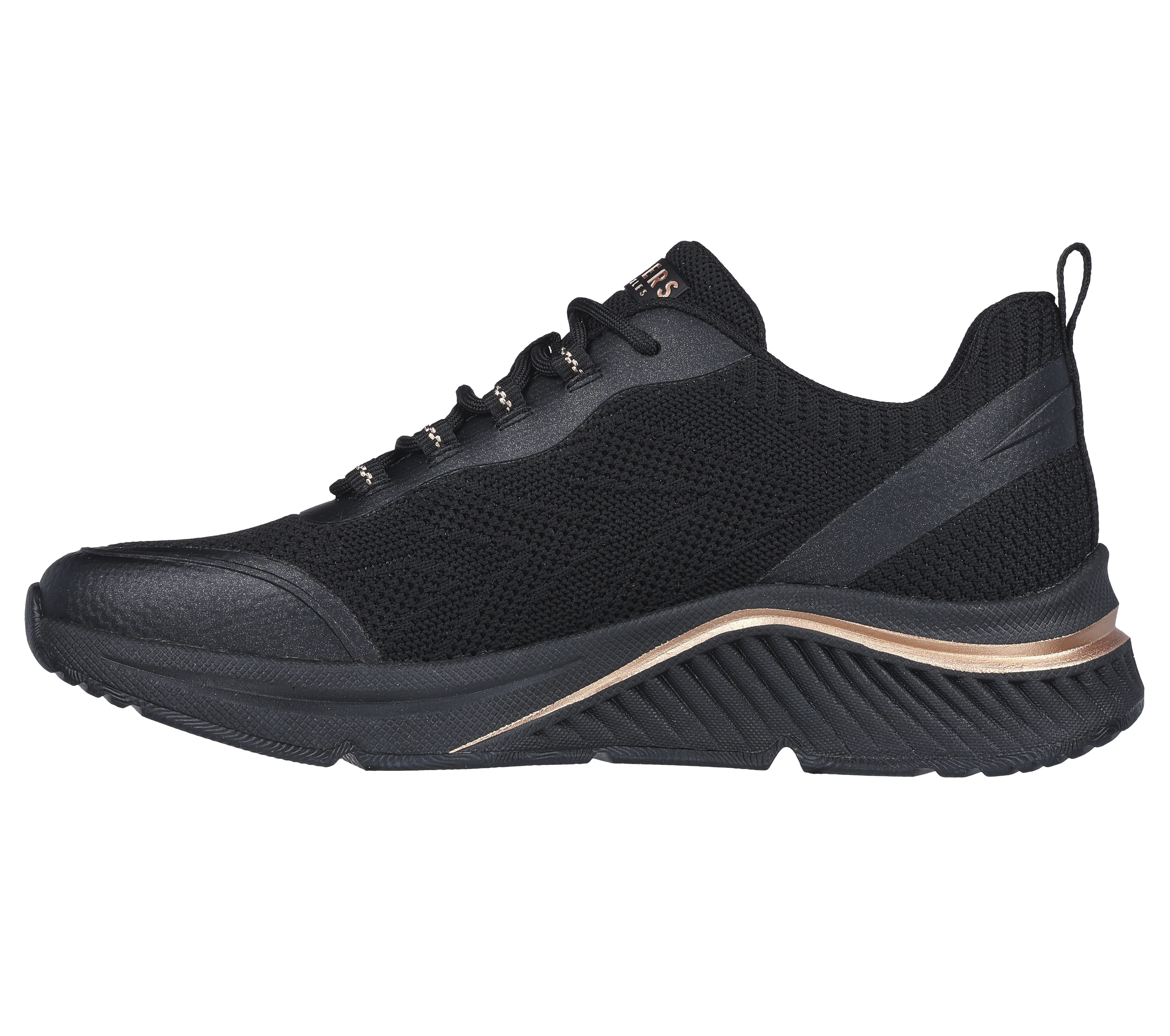 Skechers Arch Fit S-Miles - Sonrisas