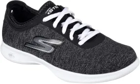 Skechers Go Step Lite - Agile