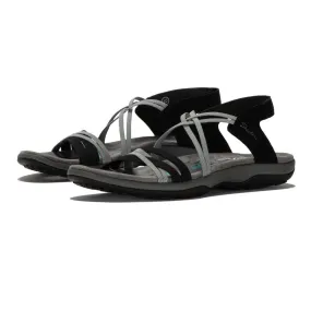 Skechers Reggae Slim - Takes Two Women's Sandals - SS24