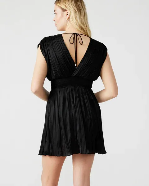 Steve Madden Camilea Dress