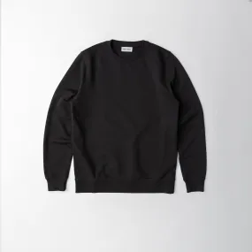 Sweater Black - Final Sale