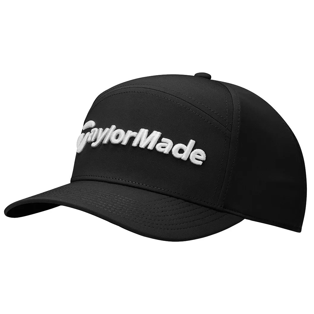 TaylorMade Men's EG Horizon Snapback Golf Hat