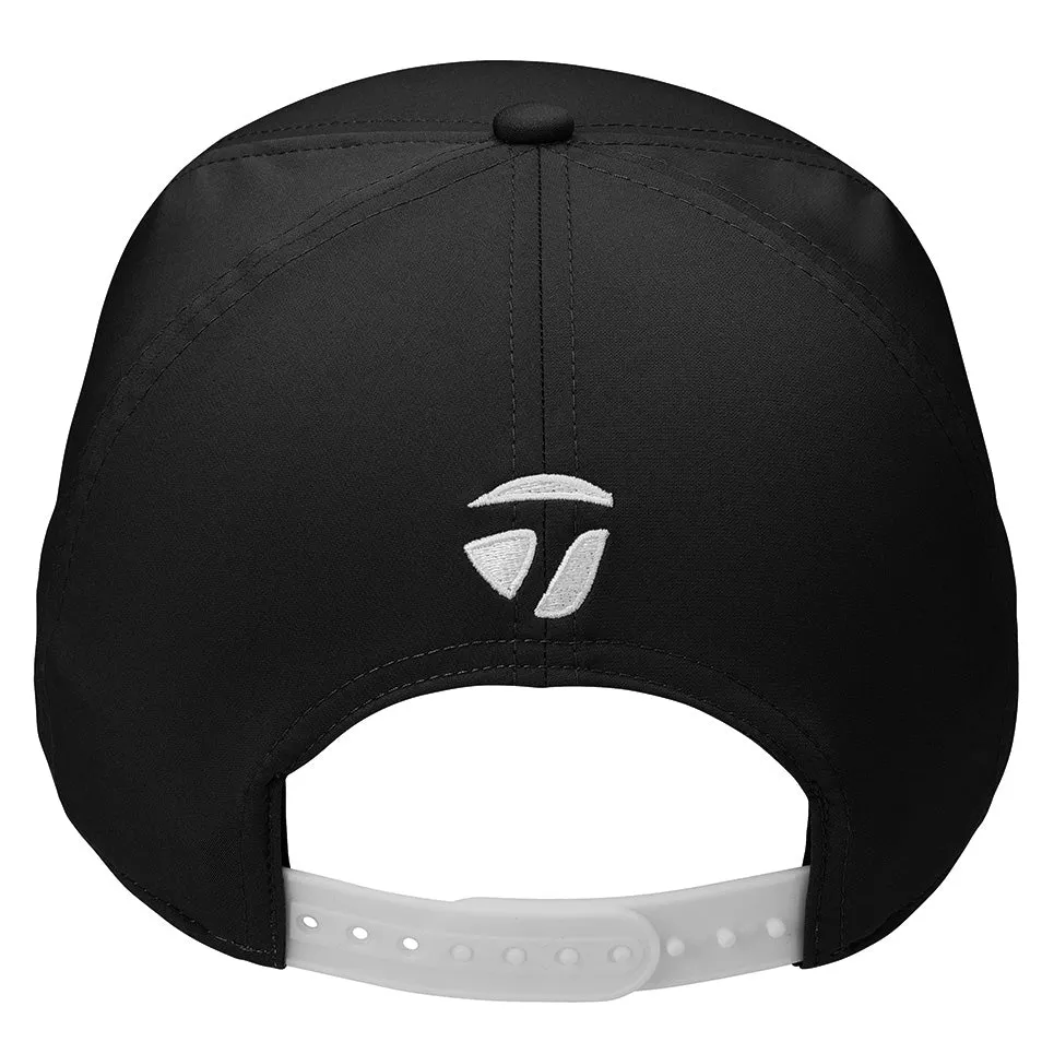 TaylorMade Men's EG Horizon Snapback Golf Hat