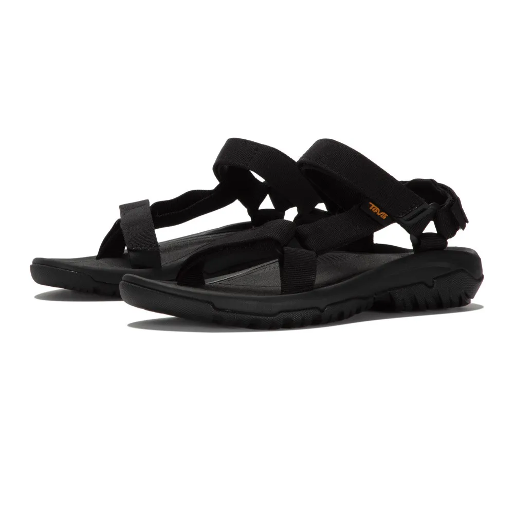 Teva Hurricane XLT2 Women's Sandals - SS24