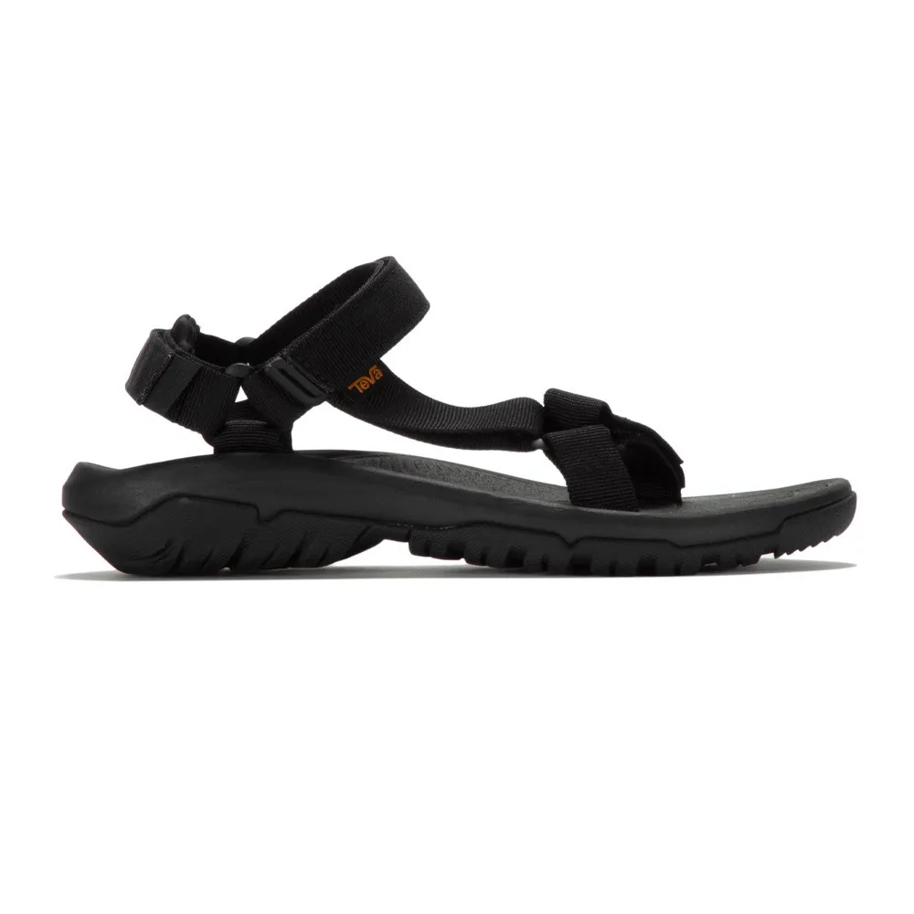 Teva Hurricane XLT2 Women's Sandals - SS24