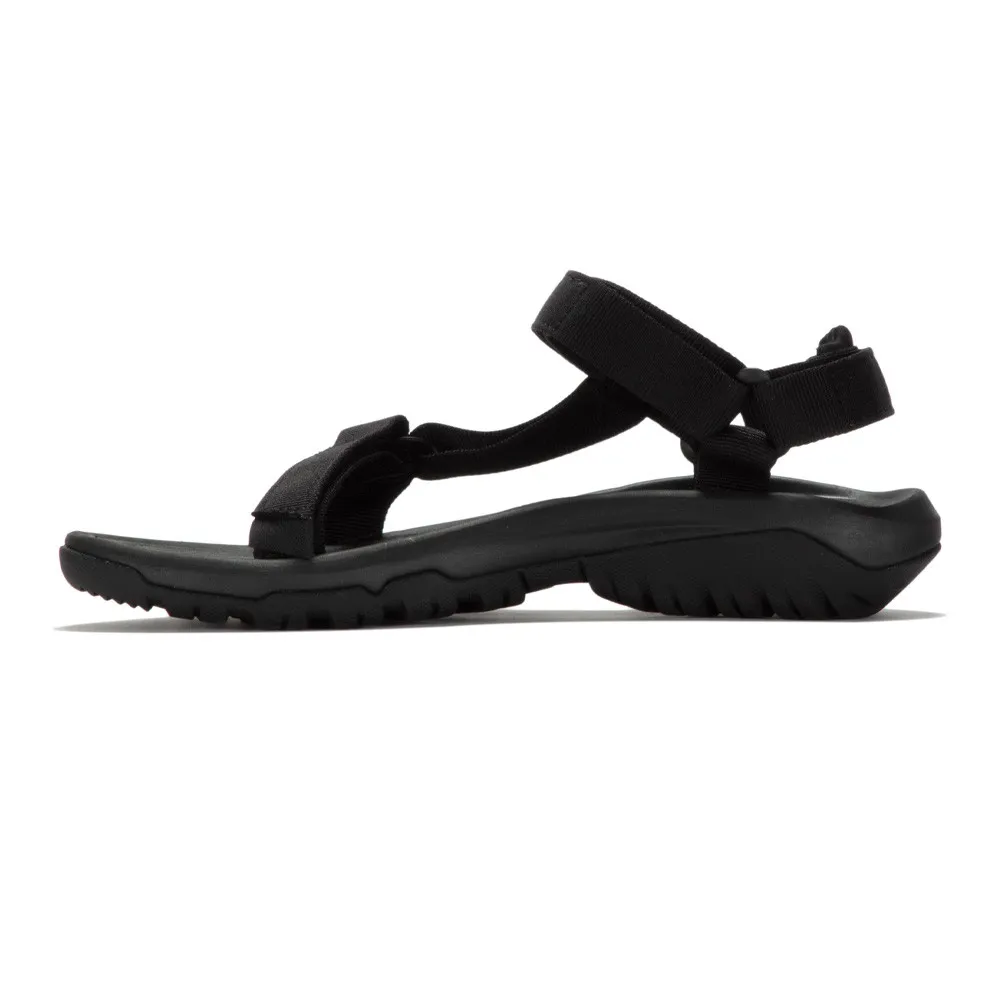 Teva Hurricane XLT2 Women's Sandals - SS24