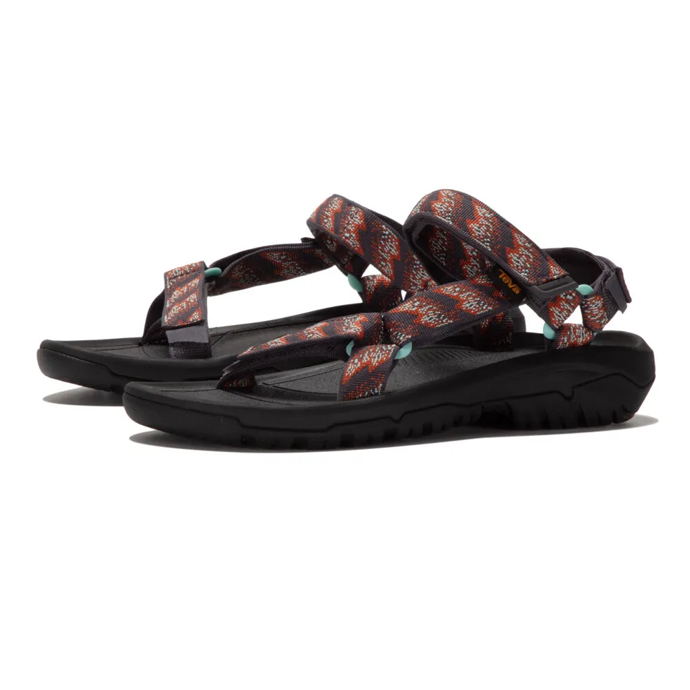 Teva Hurricane XLT2 Women's Walking Sandals - SS24