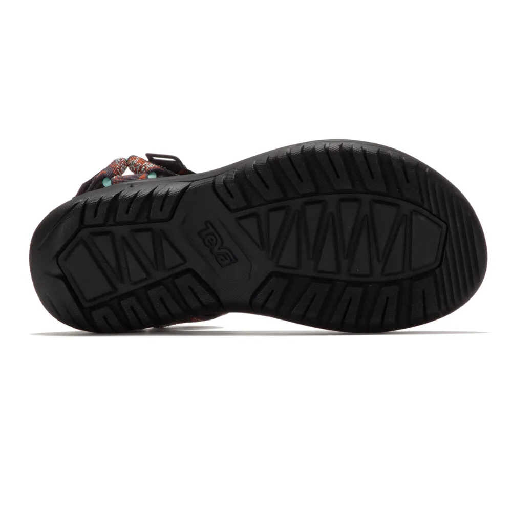 Teva Hurricane XLT2 Women's Walking Sandals - SS24