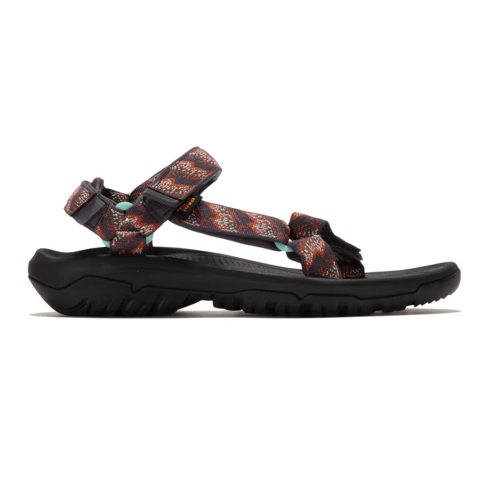 Teva Hurricane XLT2 Women's Walking Sandals - SS24