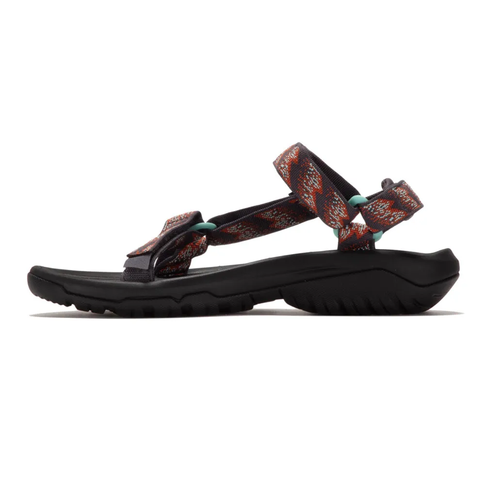 Teva Hurricane XLT2 Women's Walking Sandals - SS24