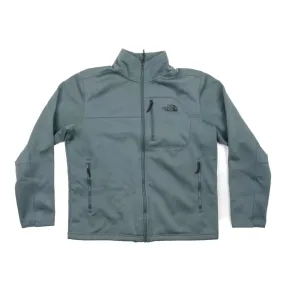 The North Face Apex Risor Jacket - Men's