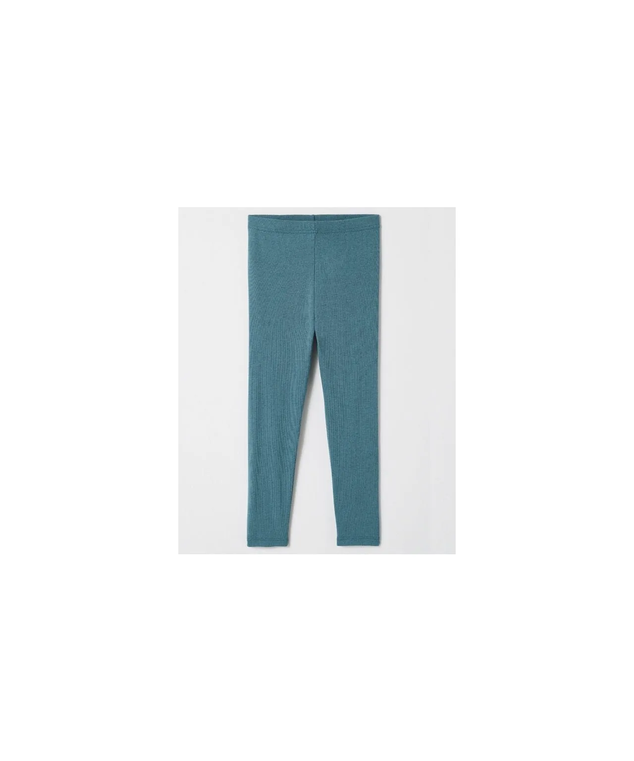 Thermal Medium Warmth Long Pants