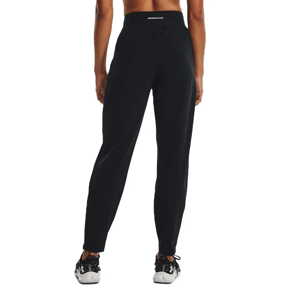 Under Armour Outrun The Storm Women's Pants - AW24