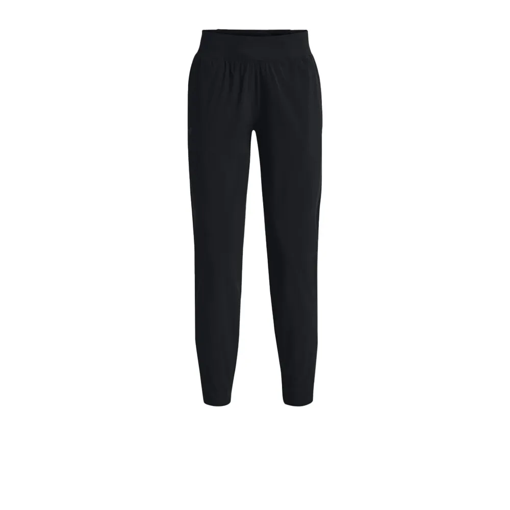 Under Armour Outrun The Storm Women's Pants - AW24