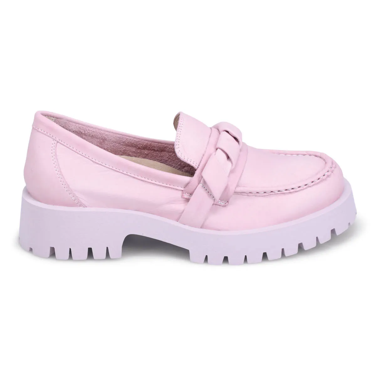 Vicky Loafer