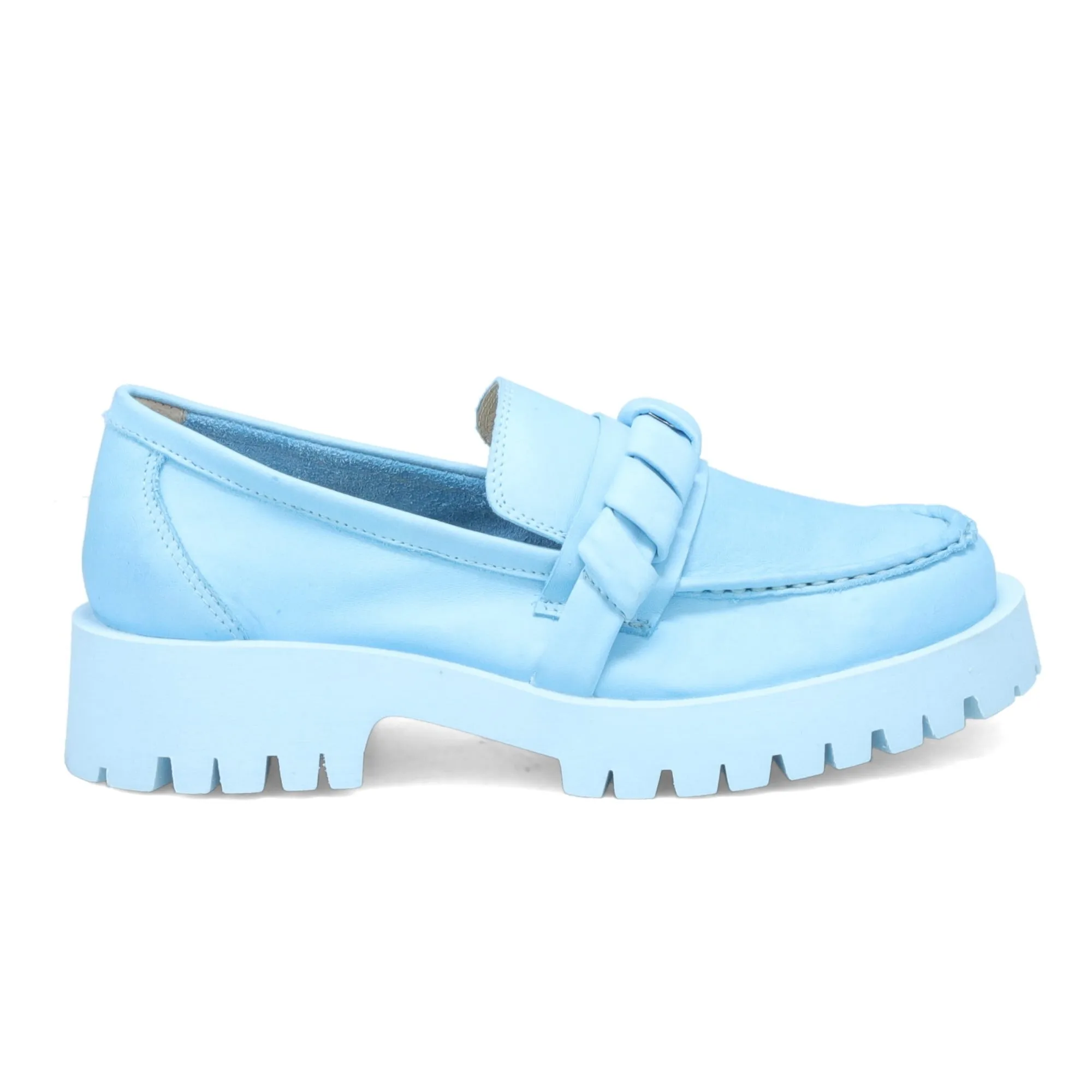 Vicky Loafer