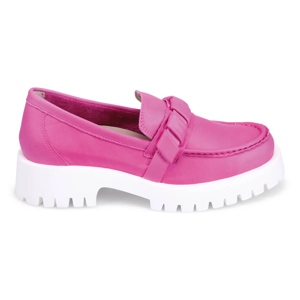 Vicky Loafer