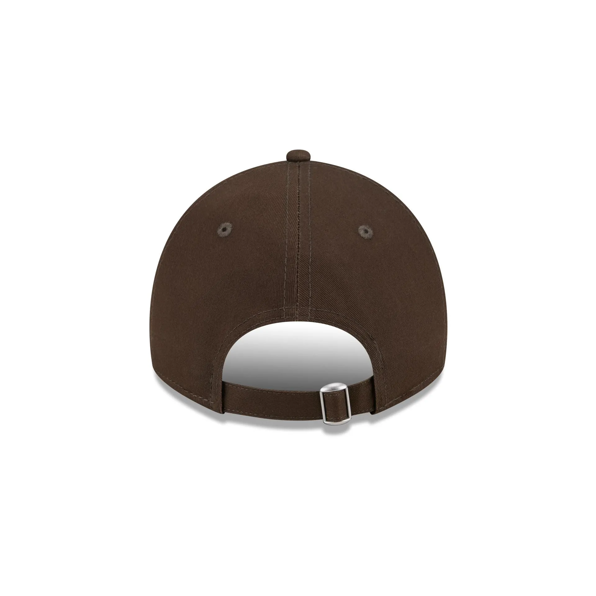 Willy Wonka 9TWENTY Adjustable Hat