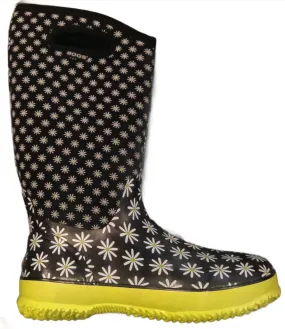 Women's Bogs Daisy Rain Boot