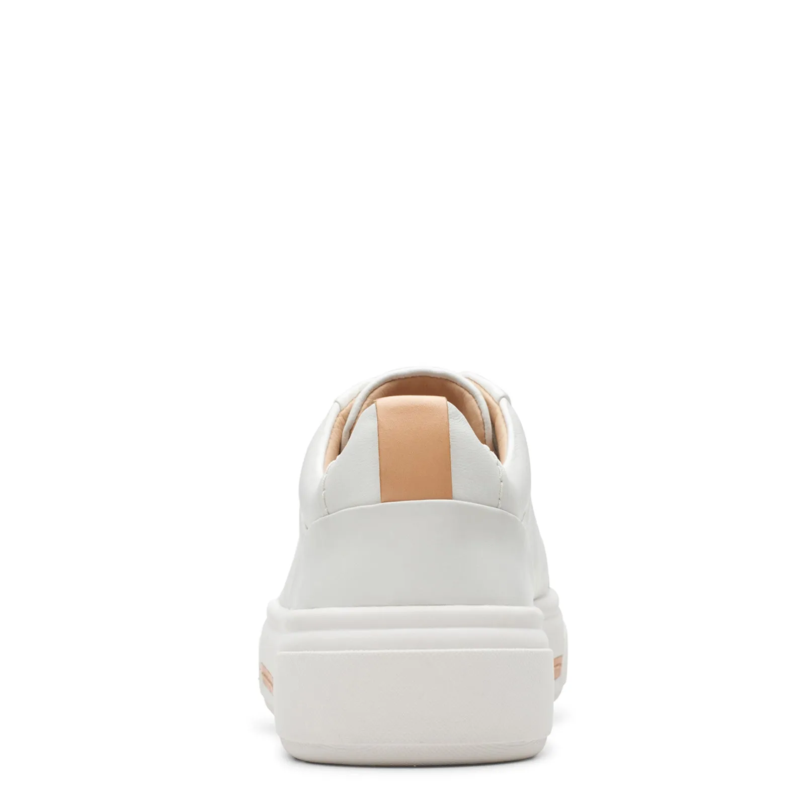 Women's Clarks, Hollyhock Walk Sneaker