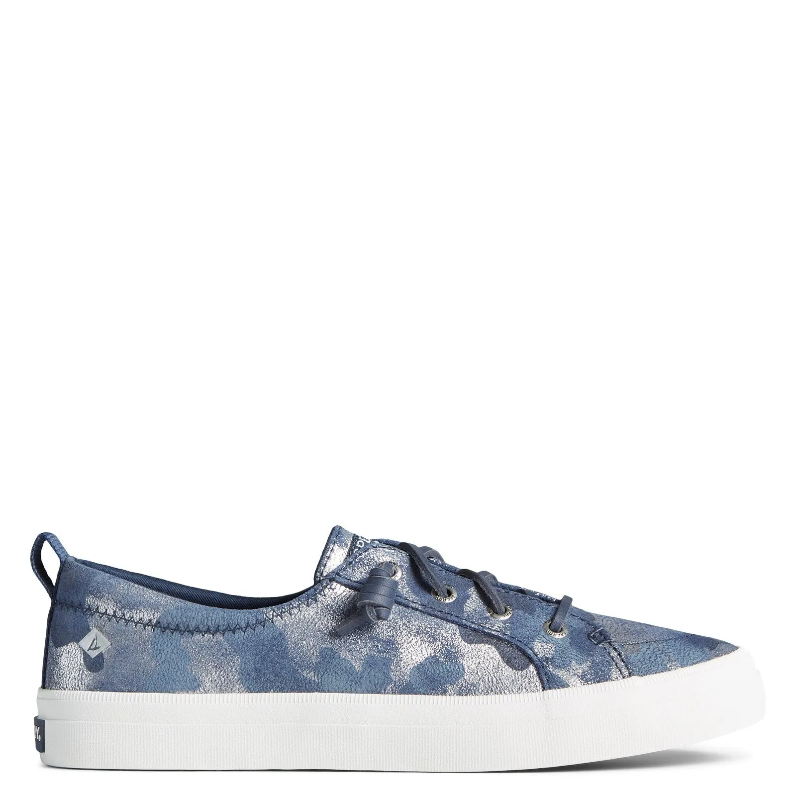 Women's Sperry, Crest Vibe Sneaker