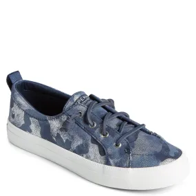 Women's Sperry, Crest Vibe Sneaker