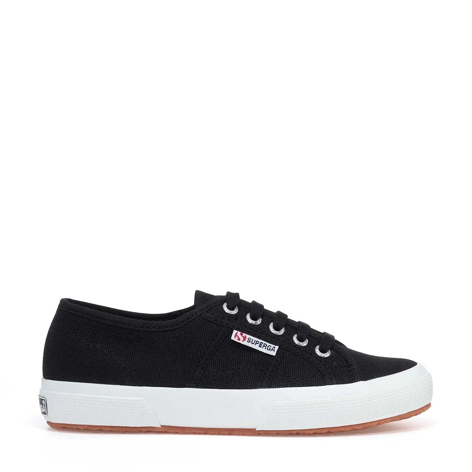 Women's Superga, Cotu Classic Sneaker