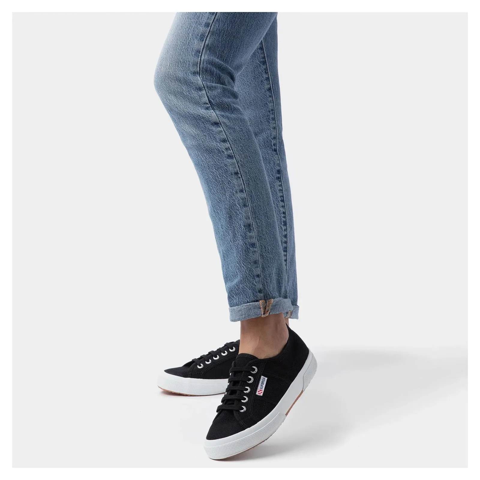 Women's Superga, Cotu Classic Sneaker