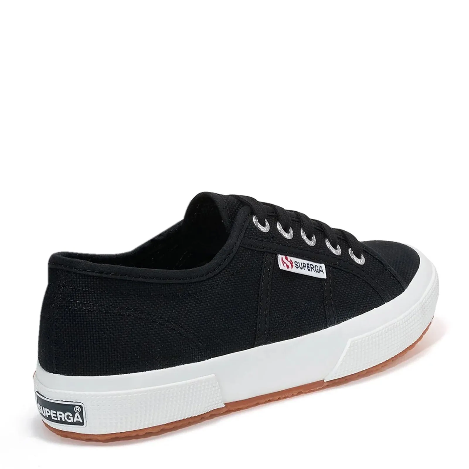 Women's Superga, Cotu Classic Sneaker