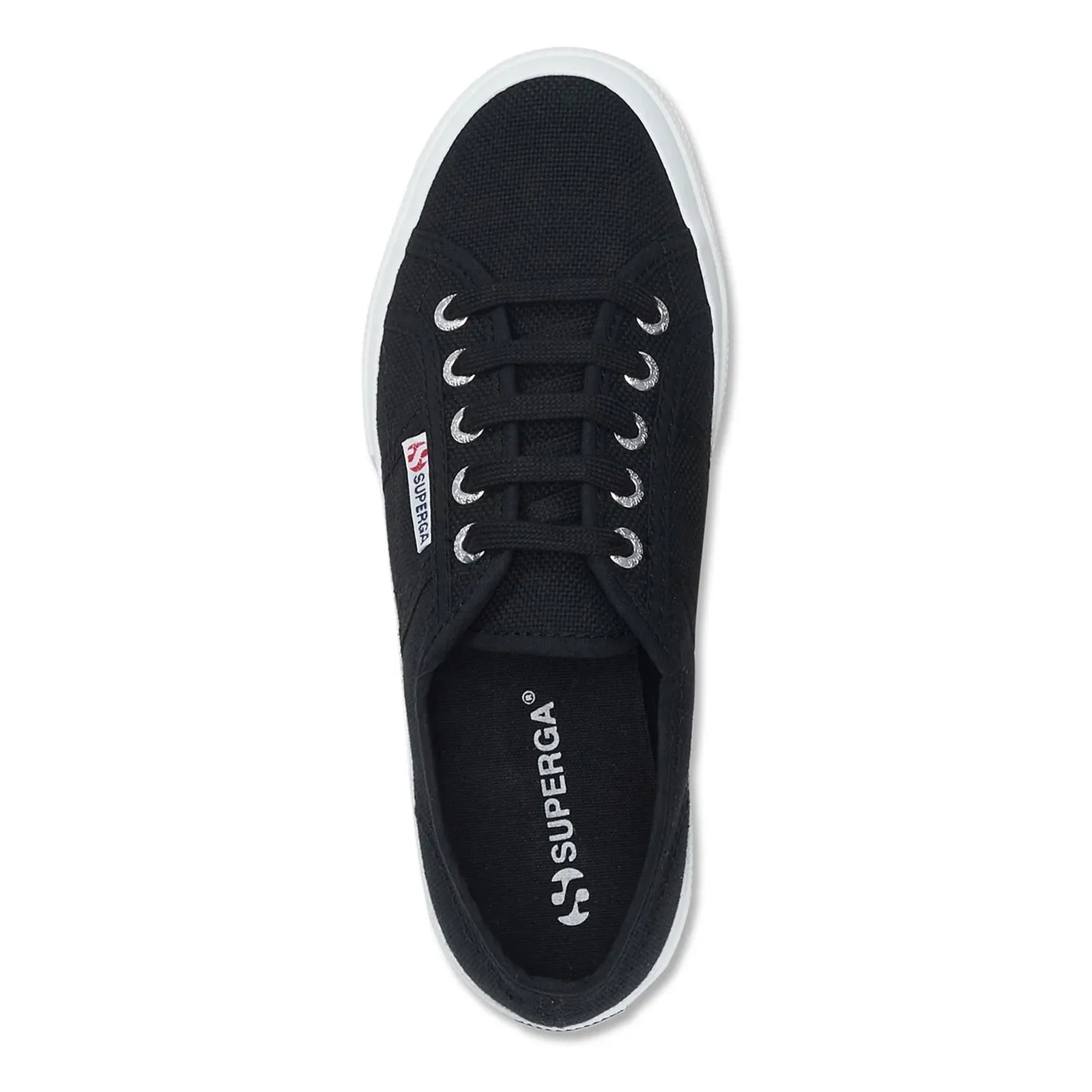 Women's Superga, Cotu Classic Sneaker